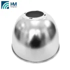 45 degree 60 degree 1000w led outdoor metal halide lamp cover
