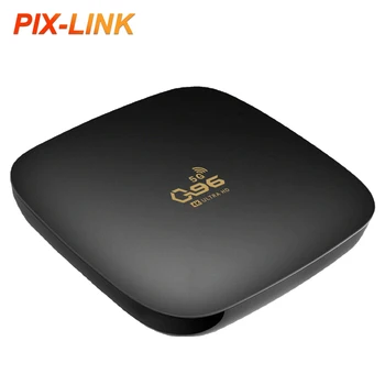 Free Shipping Great Bee Android Arabic TV Set-Top Box Free For Life Watch Arabic Box For IPTV Arabe Set-top Boxes