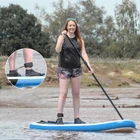 Quality Family Best Price Superior Quality Popular Product Stand Up Paddle Board Set Family Surfboards