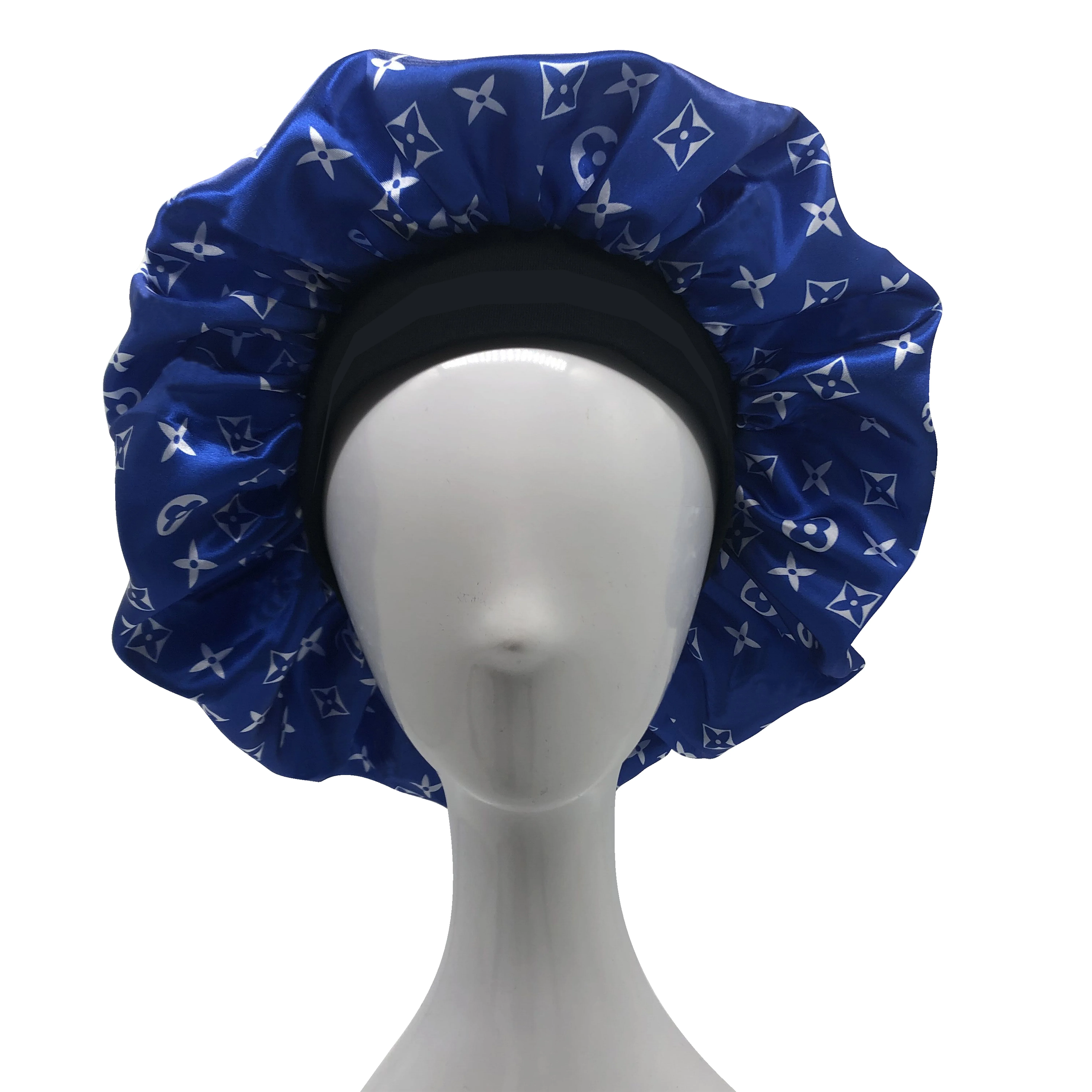 wholesale hair bonnets