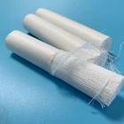 Gauze High Quality Medical Cotton Gauze Bandage For Wound Caring 4.5meter