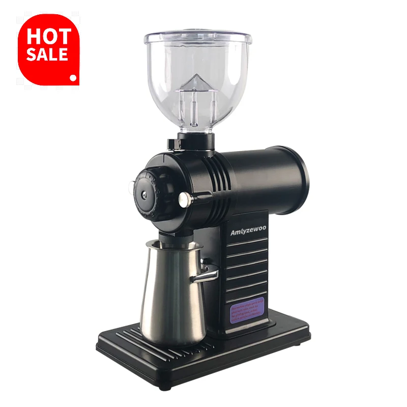 Buy Coffee Grinder,Electric Coffee 