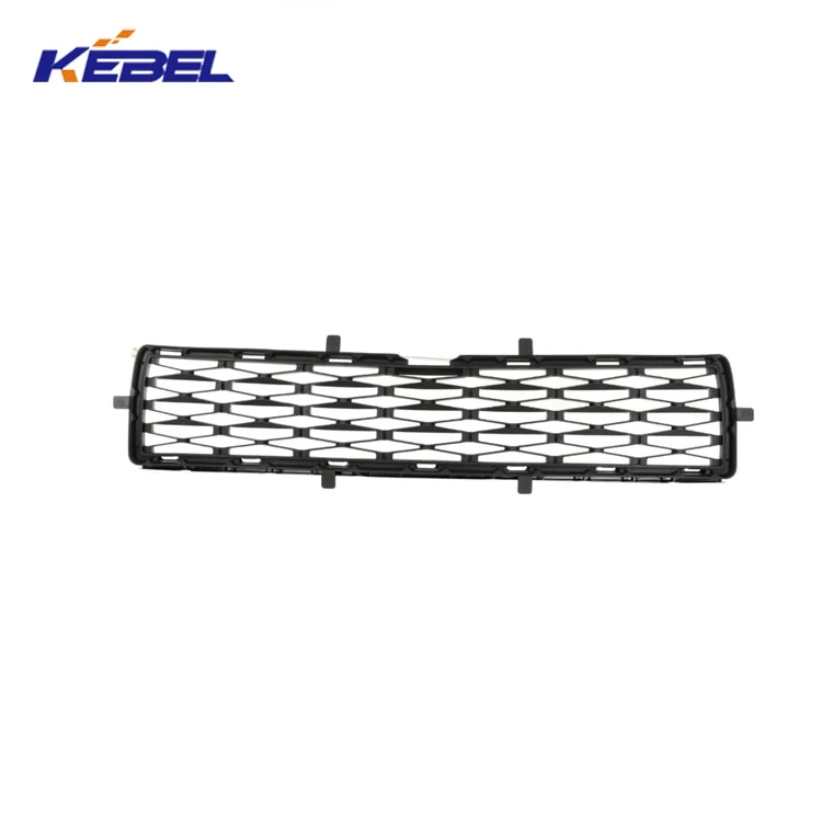 KEBEL Good Supplier Bumper Grille Oem 5311235060 Auto Bumper Grills for Toyota 4Runner 2014-2021 factory