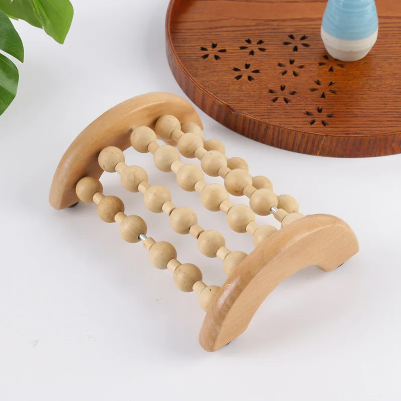 Factory Best Massage Tool For Cellulite Lymphatic Drainage Bulk Foot Massage Tool