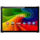Tablet Pc Android 10.0 Capacitive Screen 10 Tablet Pc New Design 2G+32G Android 10.0 OS Tablet Pc