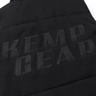 Vest Guaranteed Quality Unique Fasion MENS PADDING VEST