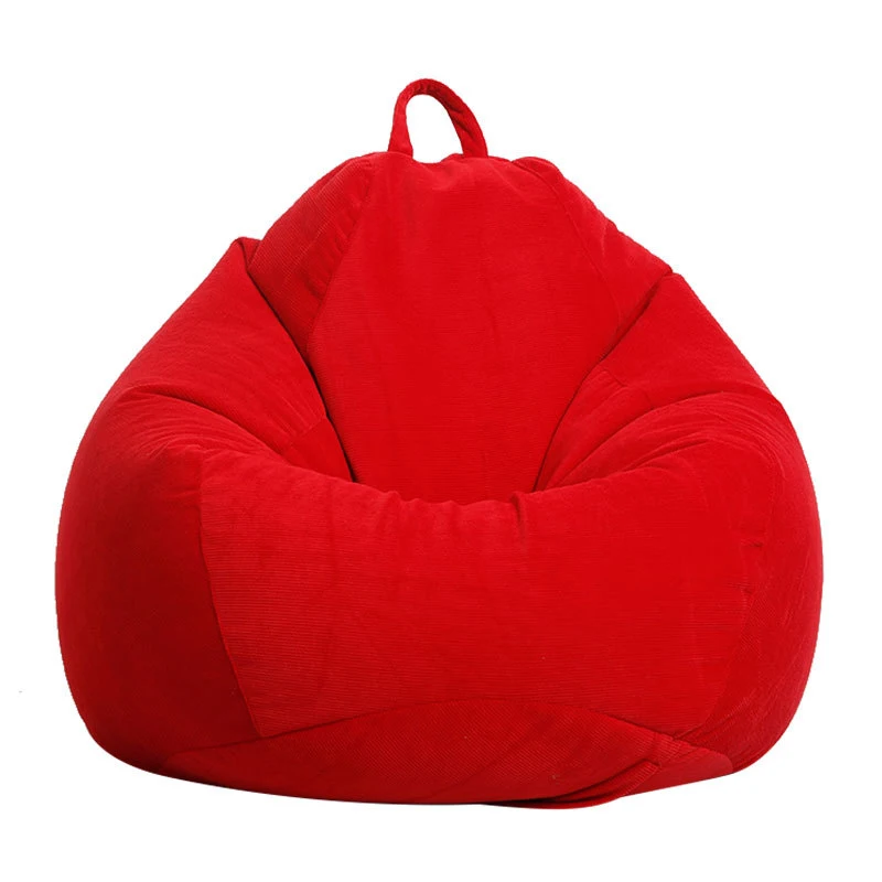 are bean bags good for dogs