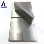 Titanium Sheet Titanium Sheet Asme Sb265 Grade1 Titanium Sheet Astm B265 Gr7 Titanium Plate