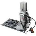 Operators AC 600kg Rolling Shutter Door Operators