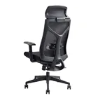 Chair Chair Price Best White Wholesale Price Mesh Swivel Ergonomic Home Office Furniture Chair Sale