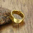 Ring 18k Gold Ring Designs Tungsten Diamond Ring For Men