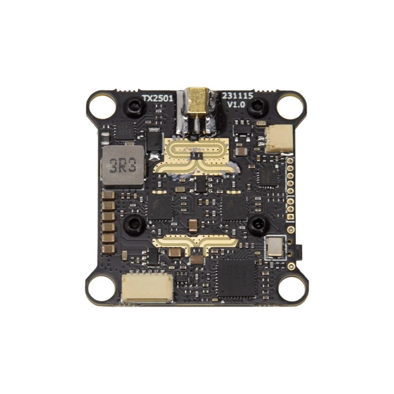 TX2501 (4)