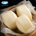 Flour Wheat Wheat Wheat Flour Suppliers Flour For Steamed Bun Pizza Powder Low Gluten Wheat Flour Home-making 1kg*10