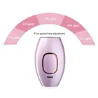 Professional Hair Removal Professional Professional Nair Hair Removal Move Spray Man