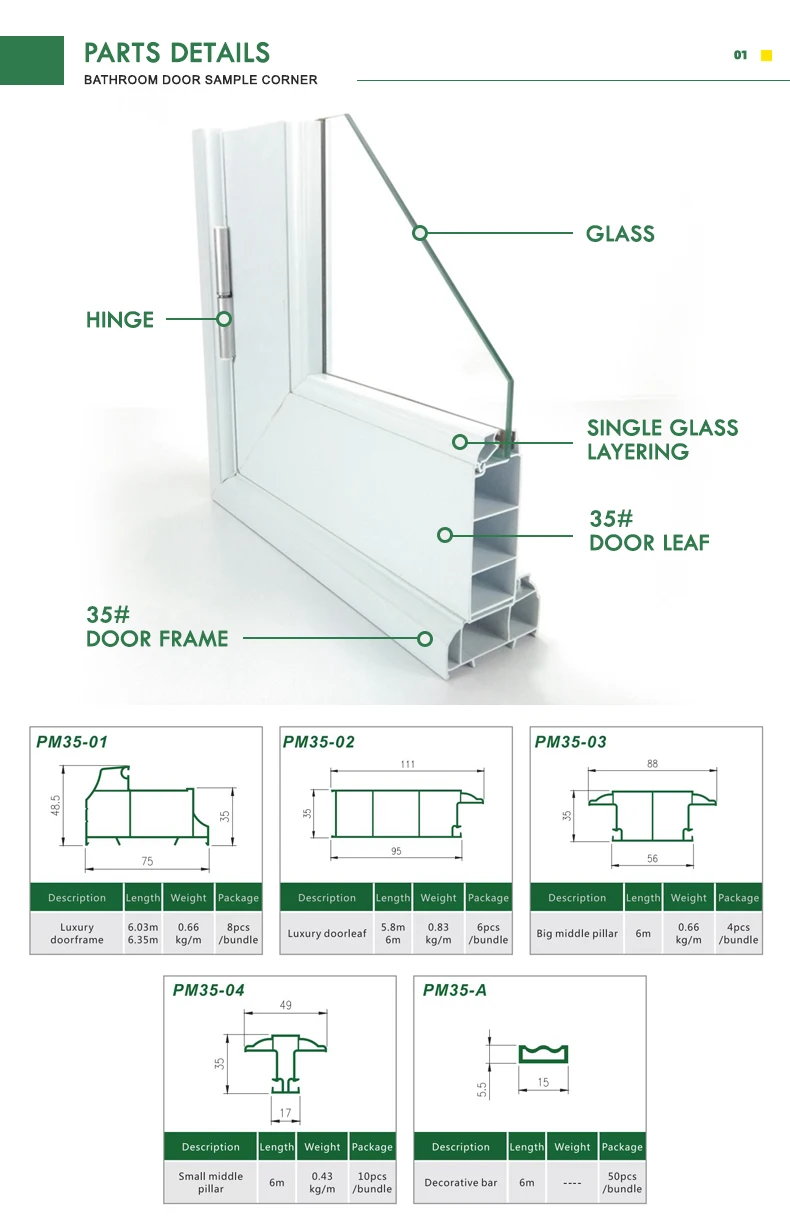 upvc-35_02