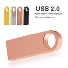 Usb 4gb 64gb Low Price Usb 3.0 1gb 2gb 4gb 8 Gb 16 Gb 32gb 64gb Usb Flash Drive With Customized Logo