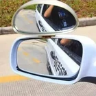 Mirror Car Factory Produced Best Price Universal Image Rearview Mirror Car Only Mirror
