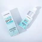Remover On Removal Spot-removing Remover Face How To Get Rid Of Spots On Black Skin Dark Spot Removal Cream