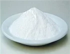 Titanium Powder Professional Manufacture Cheap China Cheap Titanium Dioxide White Powder Price