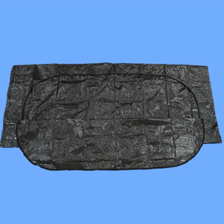 PE scrim body bag adult.jpg