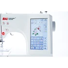 Brother Embroidery Machine BAI Home Hat Brother Computer Embroidery Machine For Factory
