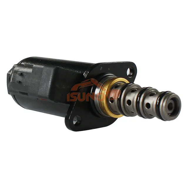 G24DB50 (4)