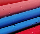 Polyester Fabric Printed Printed TPU Laminated Waterproof Recycled 100% Polyester Fabric