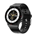 Smart Phone Smart Monitoring Of Heart Rate To Find Mobile Phone Bracelet Music Player With Men's Smart Watch