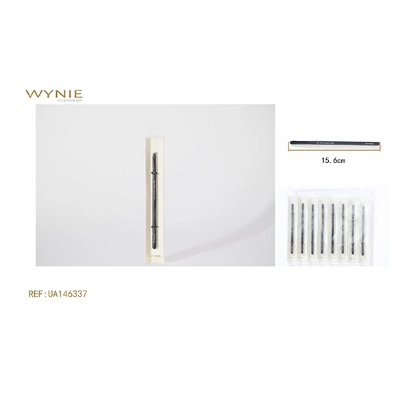makeup brush magic wand eye makeup brush set - buy eye brush 