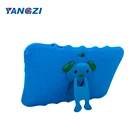 3g Dual Sim Hot Sell Tablet PC 7 Inch 1GB 16GB GPS 3G Dual Sim Card Wifi Tablet Pc Android