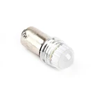 Decoration Factory Supply Car Interior Light BA9S Led Car Rgb Interior Car Decoration Lights Width Light