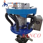 AB TWO COLORS DIE HEAD FOR FILM BLOWING MACHINE