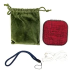 Portable Mp3 Player High Quality Portable Chanting Machine Buddha Sound MachineWith Led Screen And Tf-card Mp3 Player