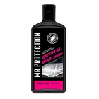 Polish Car Wax Strong Hydrophobicity Meguiars Car Coating Polish Wax