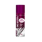 Paint Car Paint Hot Selling Product Spray Effective Car Paint Remover Manufactured In China