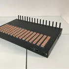 Cheap Sim Cards EJOIN Cheap 256 Sim Cards 16 Port Gsm Modem Bulk Receive Online Sms Gateway