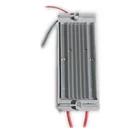 220VAC Power Supply For 10g Plate Ozone Generator