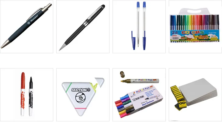 Cheap Custom Drawing Geometry Compass Math Set School With Pencil Sharpener Eraser Ruler