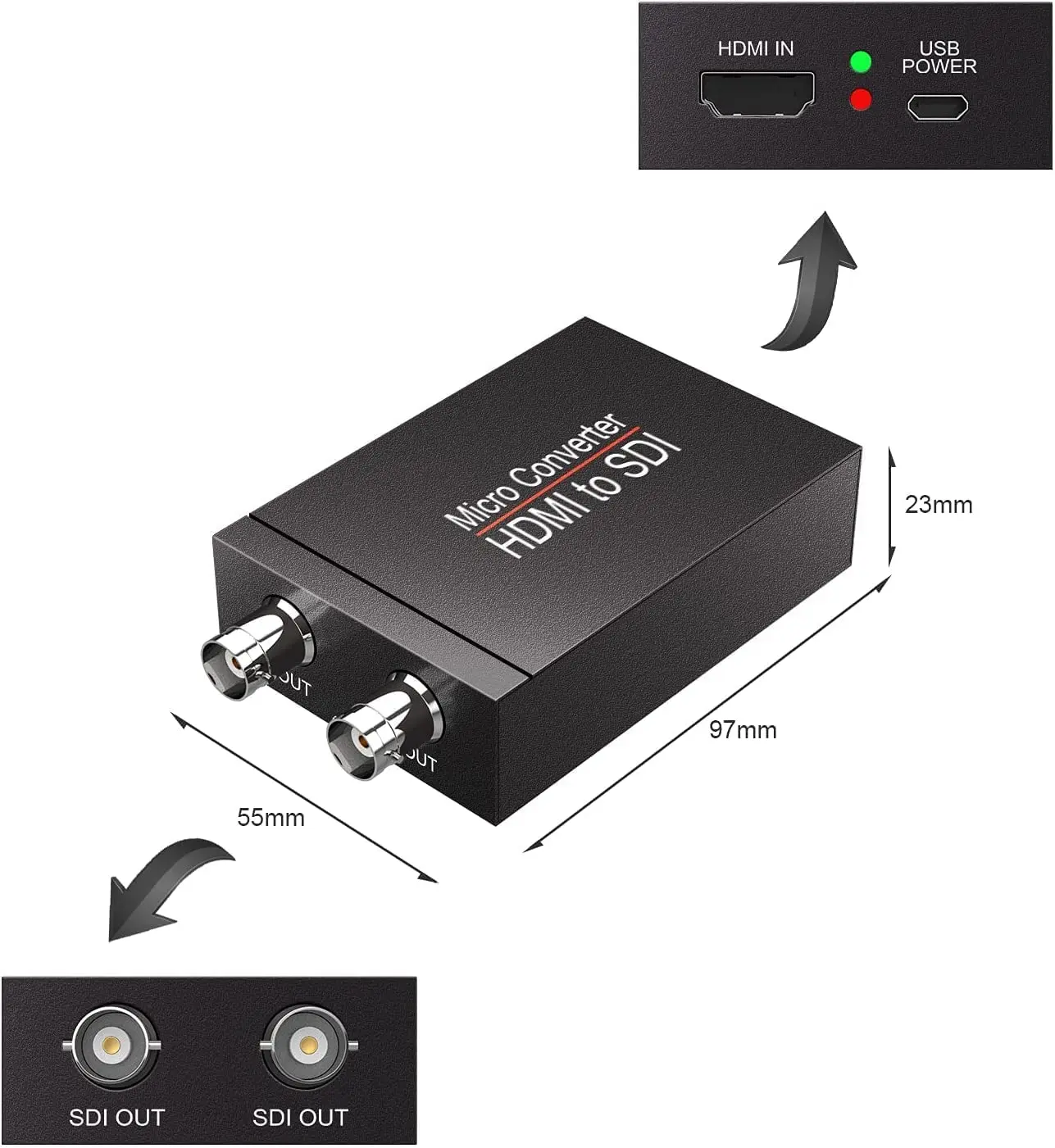 HDMI SDi.jpg