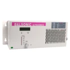 2000w Generator 20Khz 2000W Automatic Frequency-tracking Ultrasonic Digital Generator