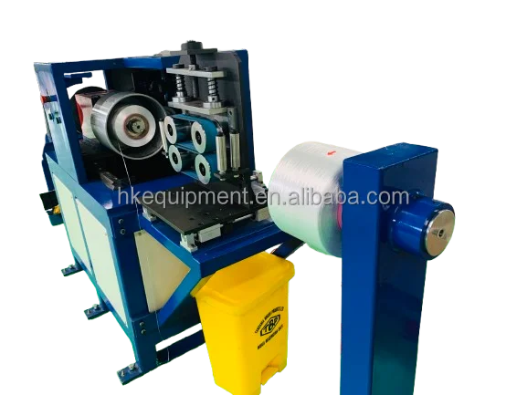 product hk sz 6p12p optical cable sz stranding production line-1