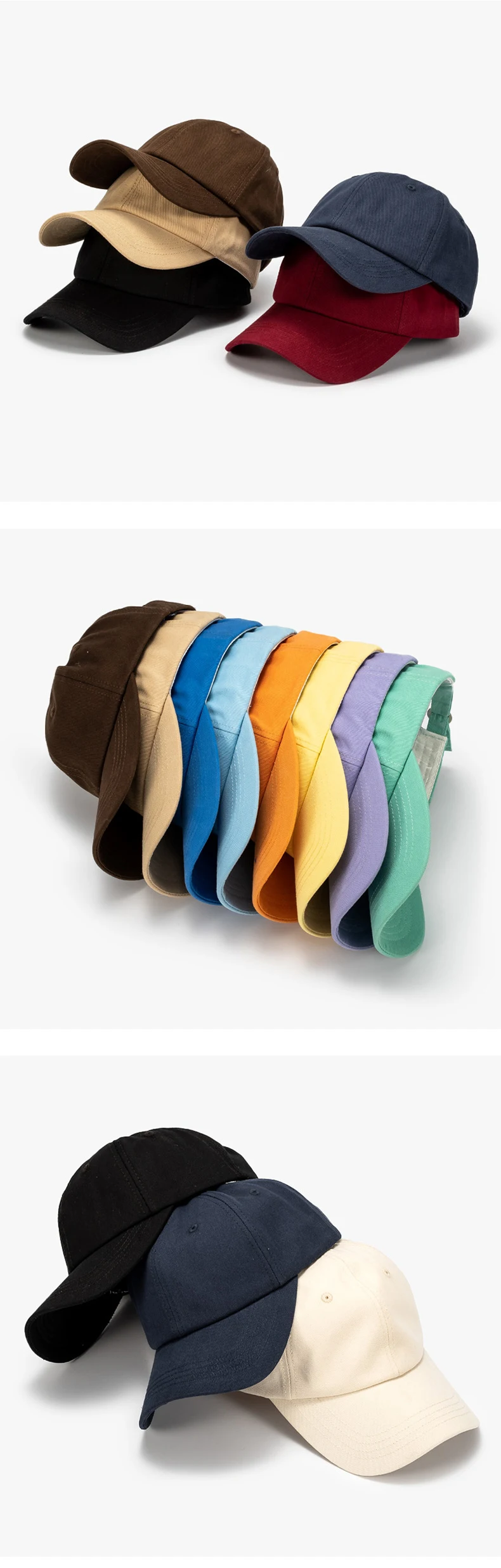 H7176ddaa23734b388c9749a0c3c66f3cX