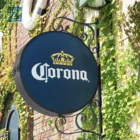 Light Vacuum New Outdoor Solar Light Box Signage Vacuum Forming Light Box Led Light Box Signs