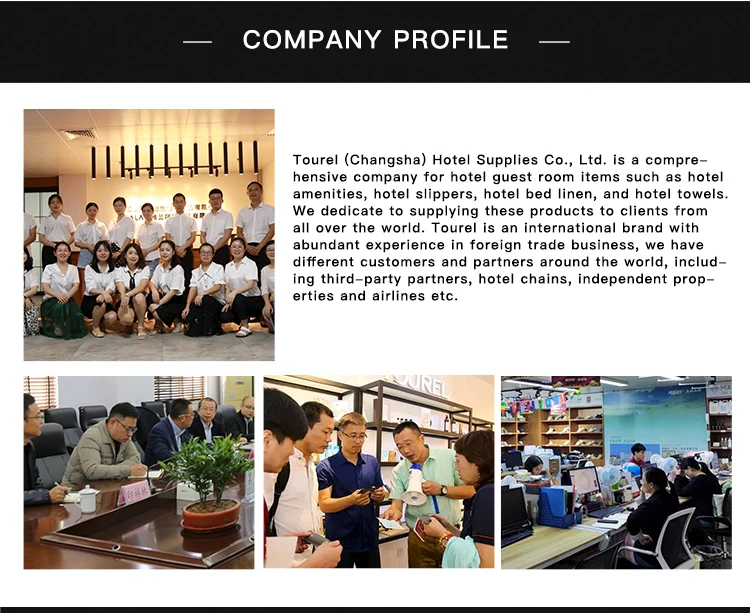 Company profile.jpg