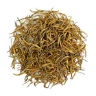 Tea Dian Yunnan Tea Black Tea Yunnan Golden Needles Jin Zhen Dian Hong