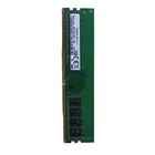 Ddr3 Memory Ddr Wholesale 16GB 2Rx4 1.35V DDR3 PC3L-10600 1333MHz ECC Server RAM Memory 4 Ddr Dimm For 49Y1563