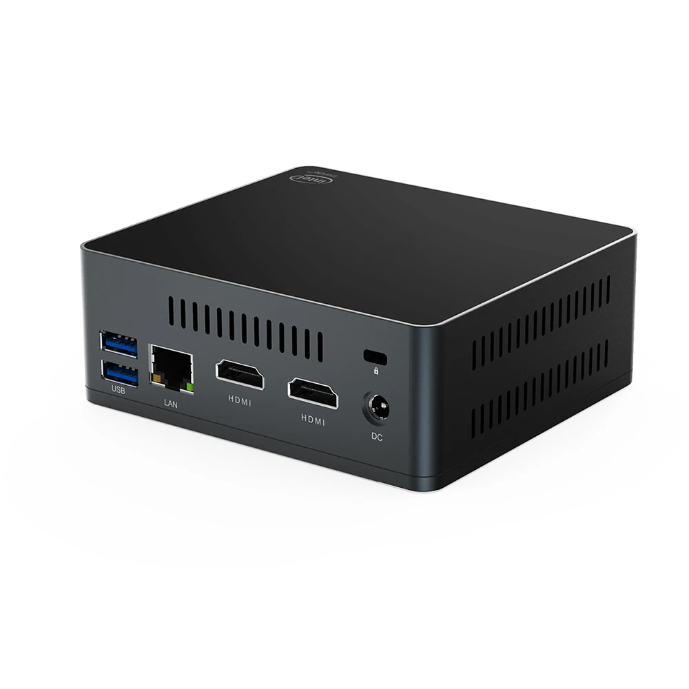 gemini lake mini pc