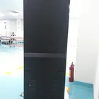 Floor Lcd Lcd Digit Signag Price Custom 13inch 21.5 32 55 Inch Floor Standing Advertising Screen Lcd Digital Signage