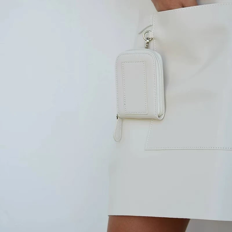 _2025-08-27_125649_657