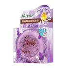 Soap Soap Box Packaging Full Colors Custom Printing Recycled Small Handmade Soap Art Plastic Box Packaging Wholesale